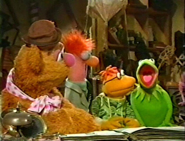 File:Playhouse-Fozzie17.jpg