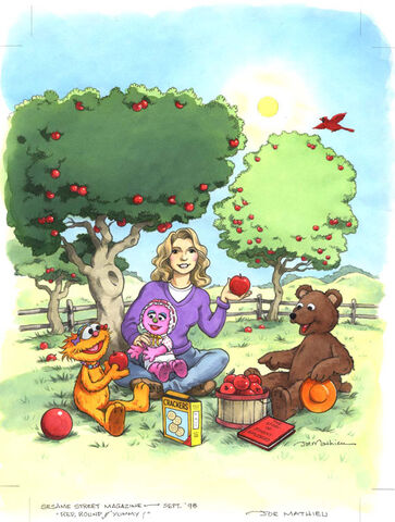 File:RedandRoundSesameStreetMagazineSeptember1998.jpg