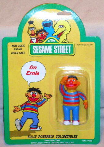 File:Tara ernie.jpg