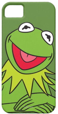 File:Zazzle kermit the frog.jpg
