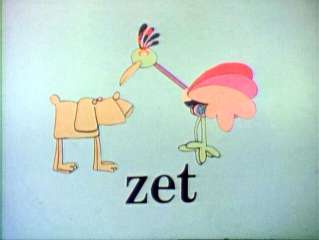 File:1454-Zet03.jpg