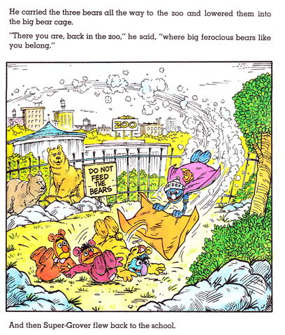 File:Advt super grover 29.jpg