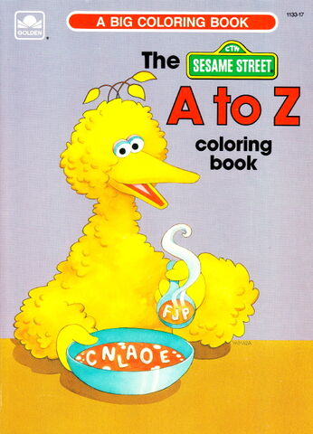 File:Atozcbook2.jpg