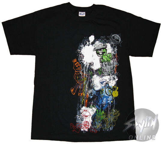 File:Coastal-graffitigroup.jpg