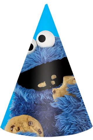 File:Cone party hats.jpg