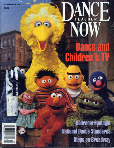 File:Danceteachernow.jpg