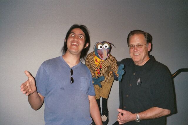 File:DaveGonzo2007.jpg