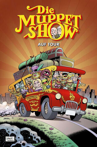 File:DieMuppetShow-Band03-AufTour.jpg