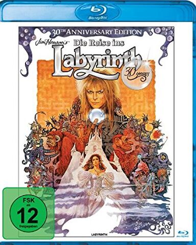 File:DieReiseinsLabyrinthBluray-30thAnniversaryEdition-2016-10-06.jpg