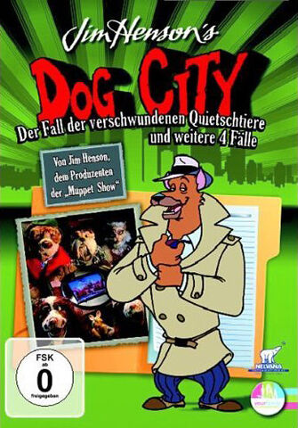 File:DogcitydeutschDVD2.jpg