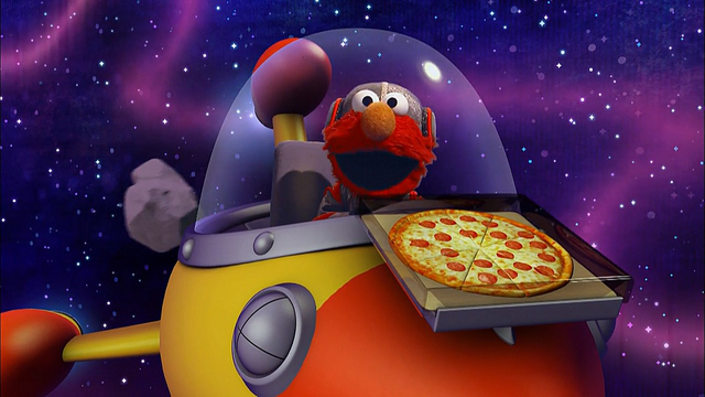 File:ETM-Pizza01.png