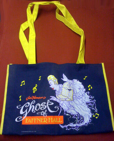 File:GOFH crew bag.jpg