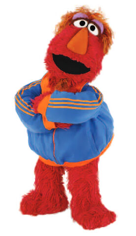 File:Louie-fullbody.jpg