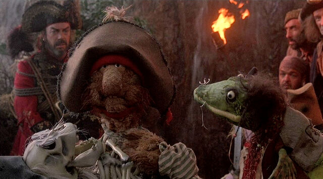 File:MTI-Mudwell&DeadTom.jpg