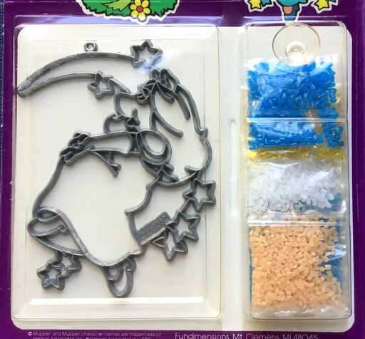File:Makit and bakit suncatcher.jpg