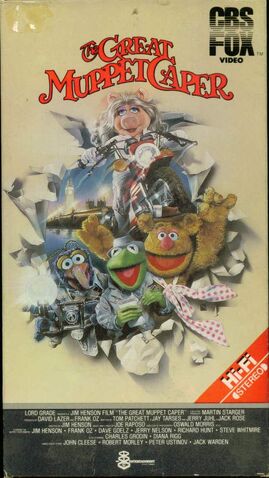 File:Muppetcapercover1.jpg