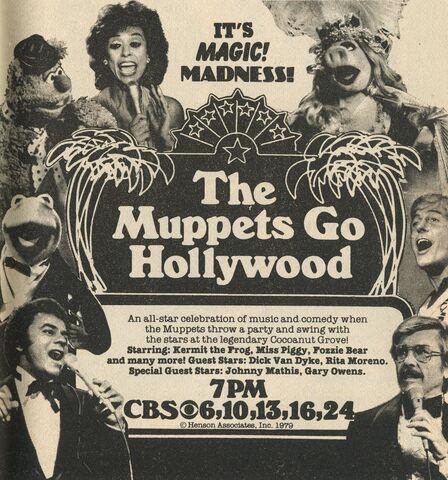 File:Muppetsgohollywoodpromo1979.jpg