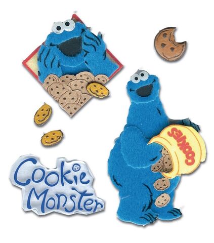File:Scrapbook-Sticker-Cookie.jpg