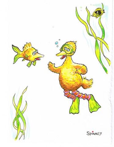 File:Separated-At-Birth.jpg