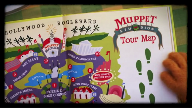 File:Studios-map.png