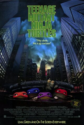File:TMNT.Poster.jpg