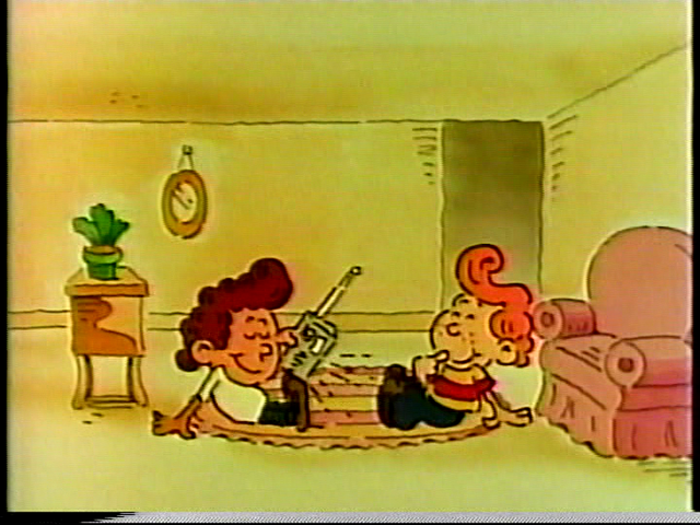 File:Vlcsnap-2016-05-30-15h37m41s106.png
