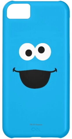 File:Zazzle cookie face art.jpg