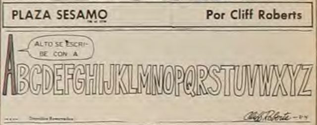 File:1974-7-2.png