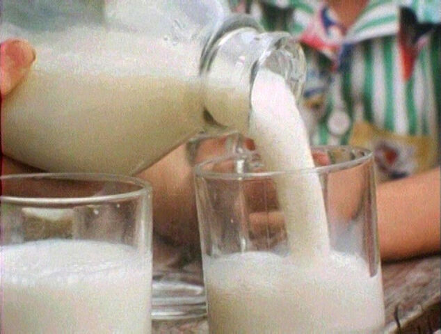 File:2757-Milk.jpg