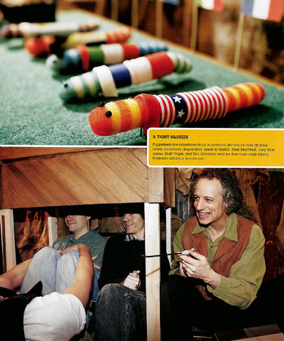 File:40book-07.jpg