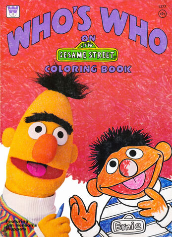 File:Cbook.whoswho.jpg