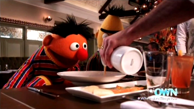 File:E&B-OWN06.png