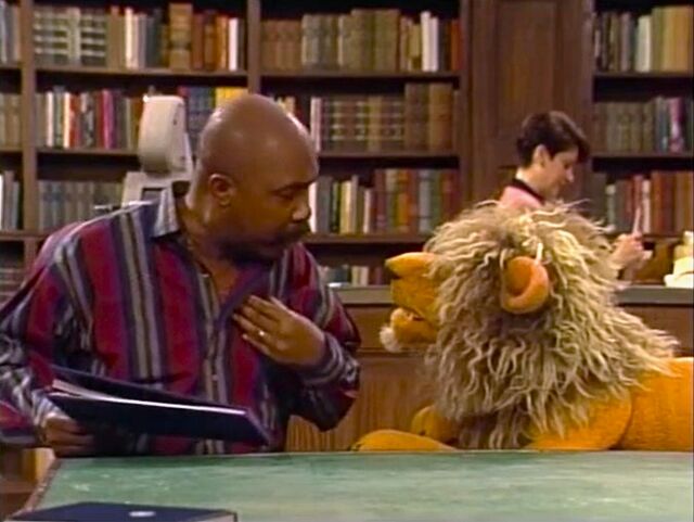 File:Episode2924.jpg