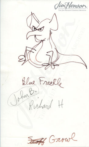 File:GSCS 8368 BlueFrackleSketch.jpg