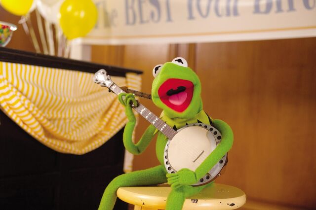 File:Kermit 02.jpg