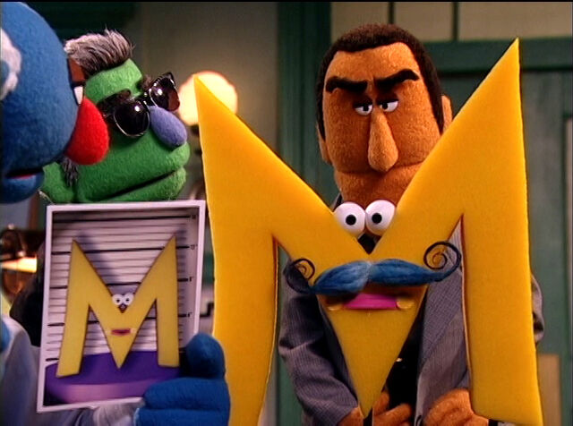 File:LetterM-Moustache.jpg