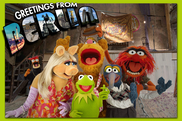 File:MuppetsMostWanted-Send-a-Friend-a-Postcard-from-Berlin.png