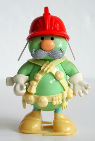 File:Tomydoozer1.jpg