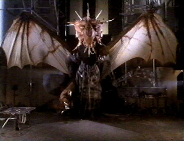File:Ultragorgon1.jpg