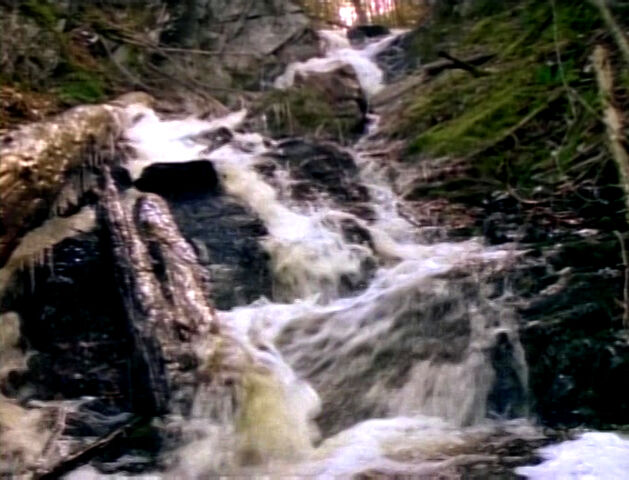 File:WinterRiver.jpg