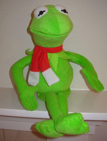 File:Best made toys kermit.jpg