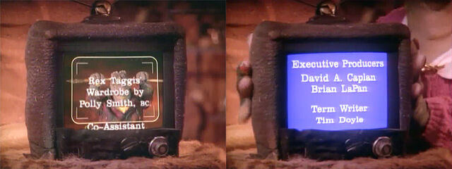 File:Dinosaurs Family Challenge credits.jpg