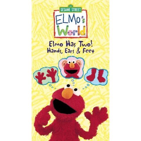 File:ElmosworldelmohastwoSonyVHS.jpg