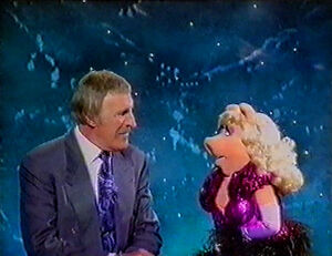 Forsyth&Piggy90s