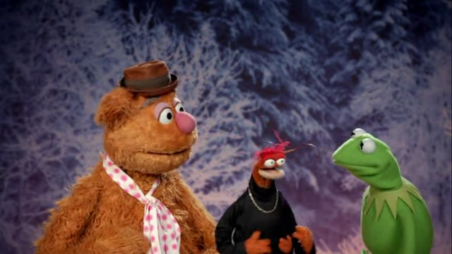 File:GagaMuppets-Trailer.png