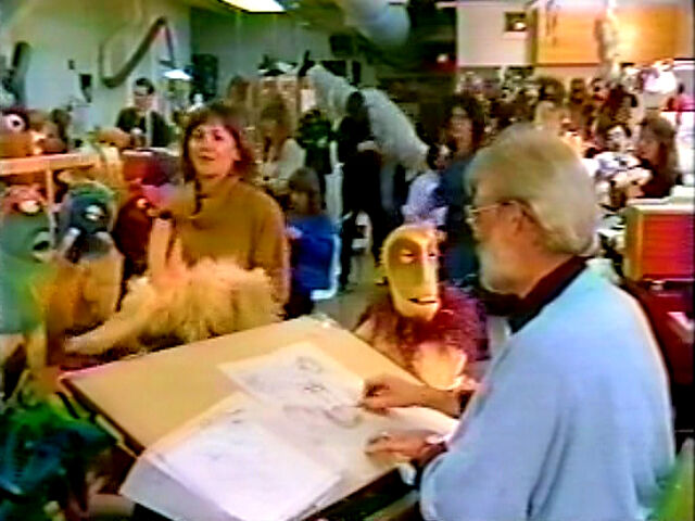 File:Halloffameworkshop.jpg