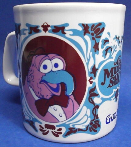 File:Kiln craft gonzo 1.jpg