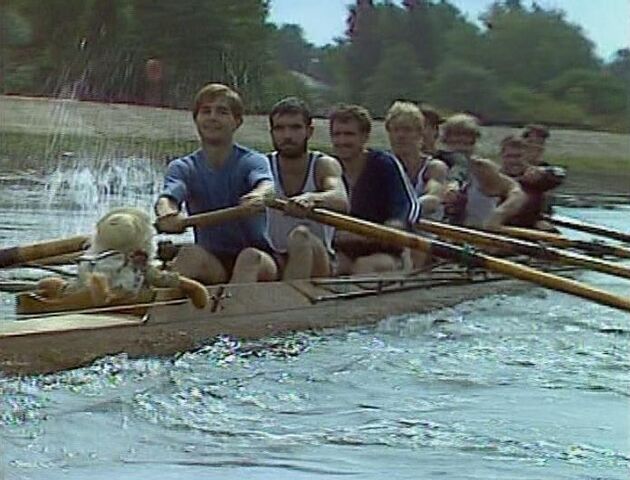 File:Matt sculler.jpg