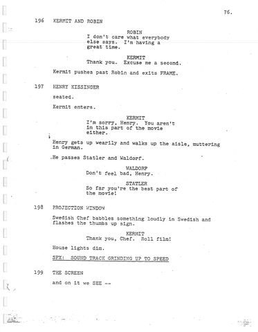 File:Muppet movie script 076.jpg