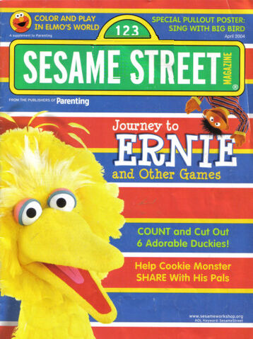 File:Ssmag.200404.jpg